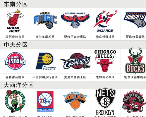 法登场西