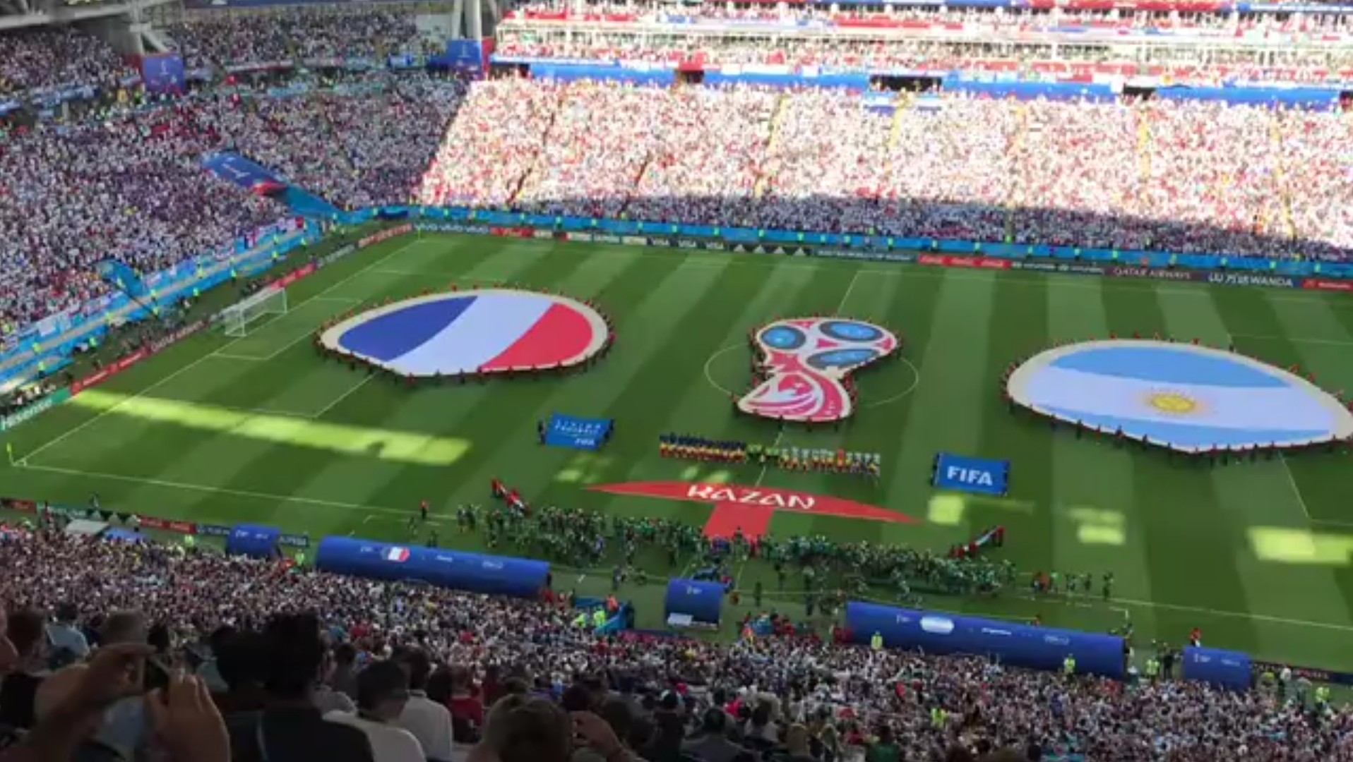 终却