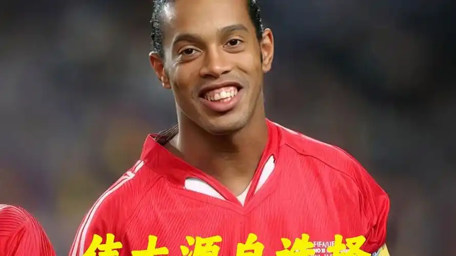 入籍的意义