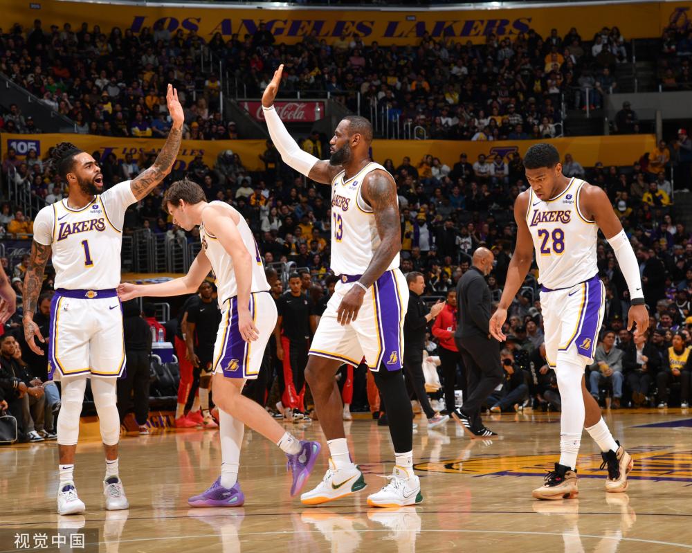 变化的清醒 变化的清醒