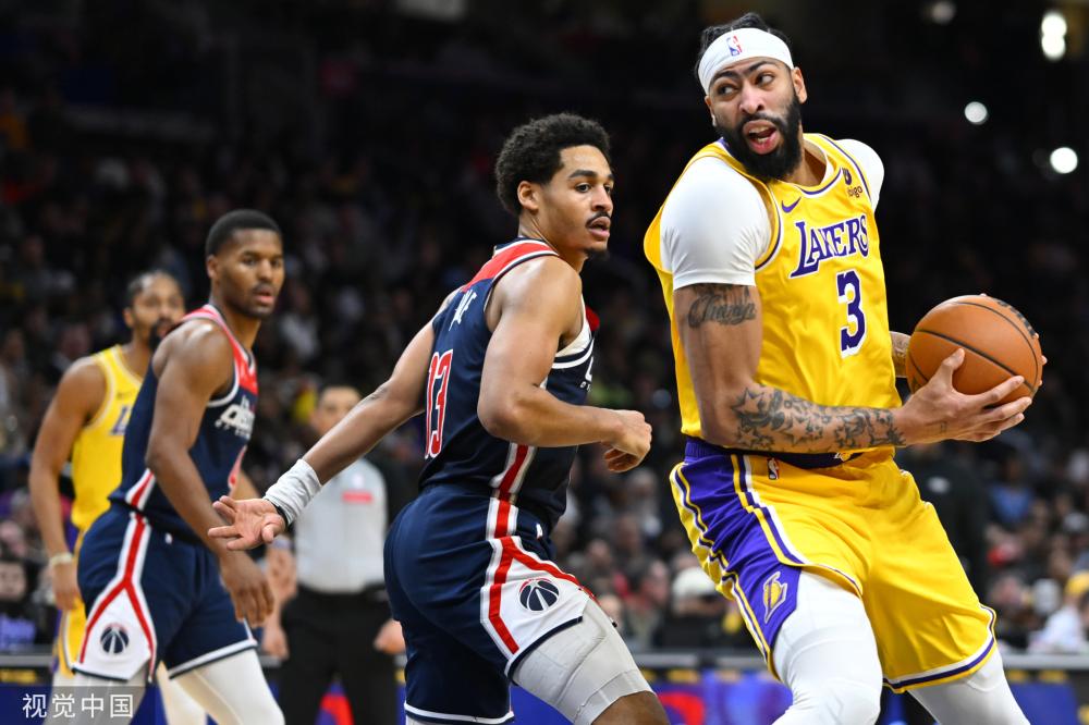 能够更好地 能够更好地