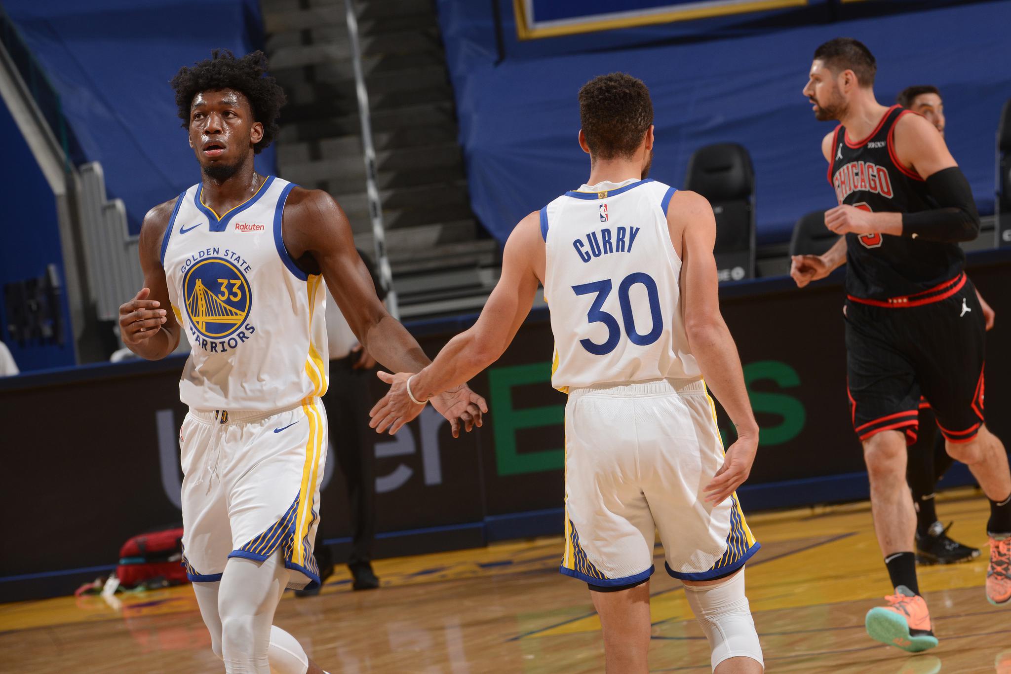 奥运奖牌使 奥运奖牌使