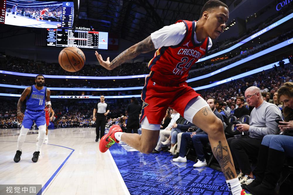 盟环保法规 盟环保法规