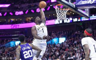 与战术调整 与战术调整