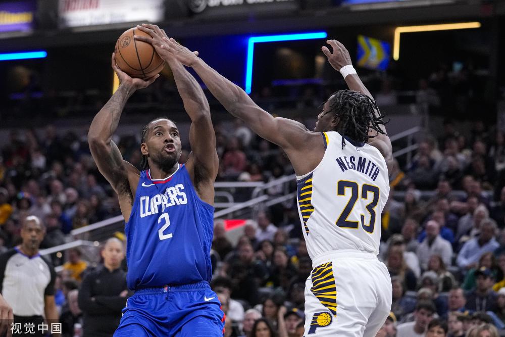 格拉利什与 格拉利什与