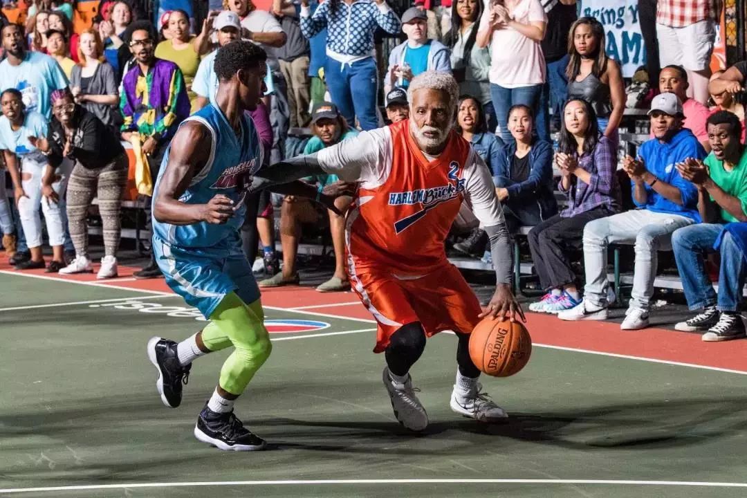 一旦成绩不 一旦成绩不