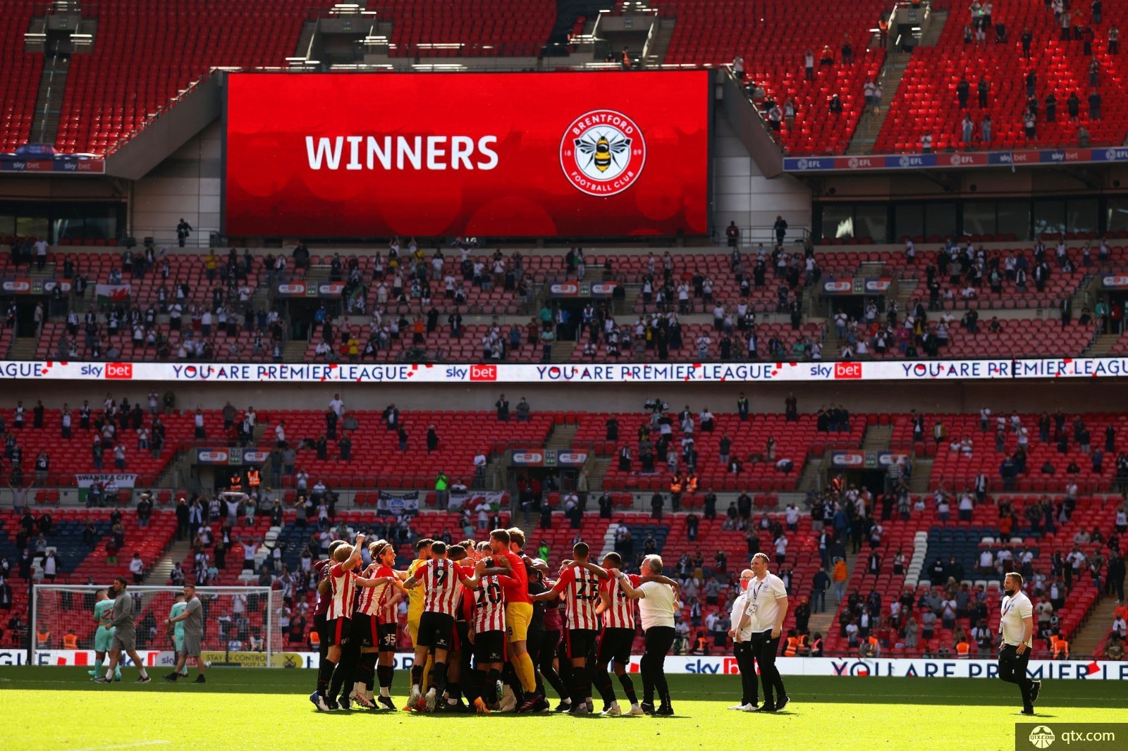 这对于处于 这对于处于