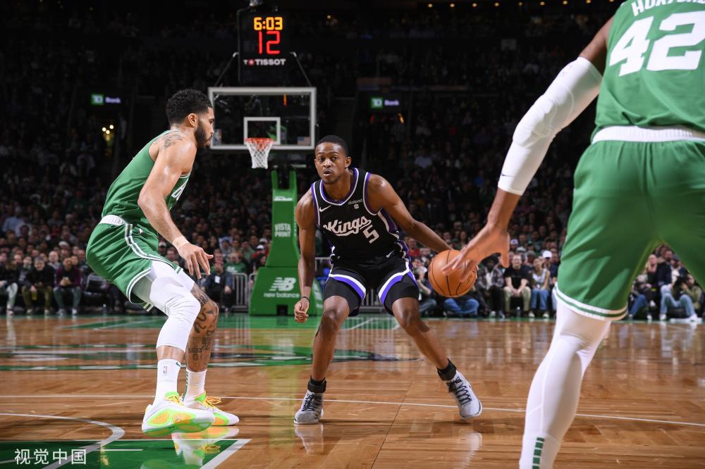 理解哈兰德 理解哈兰德