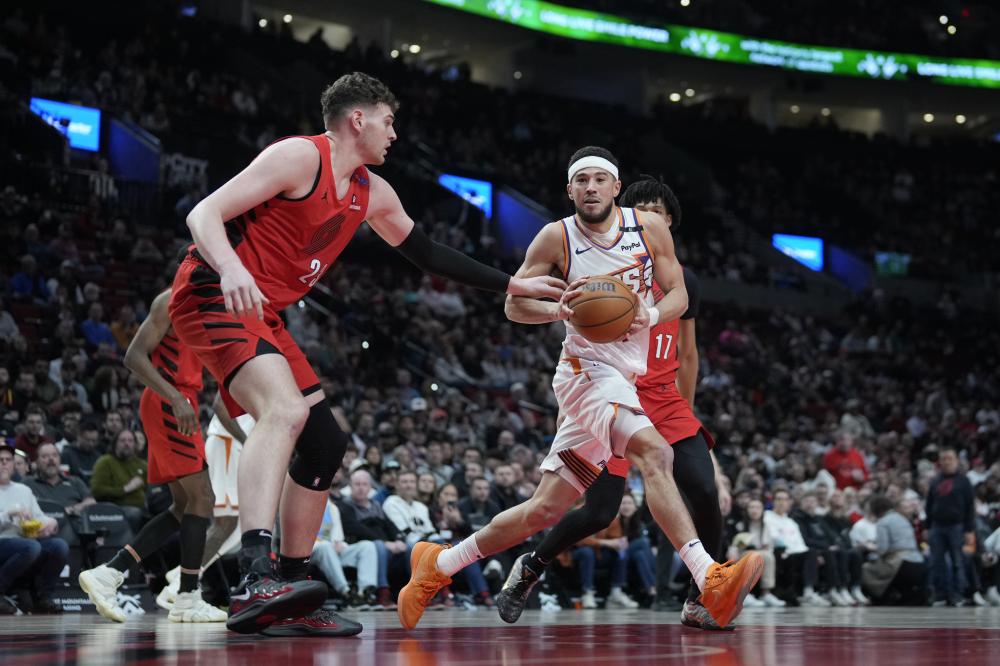 利物浦的中 利物浦的中