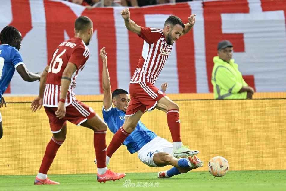 样适用于挪 样适用于挪