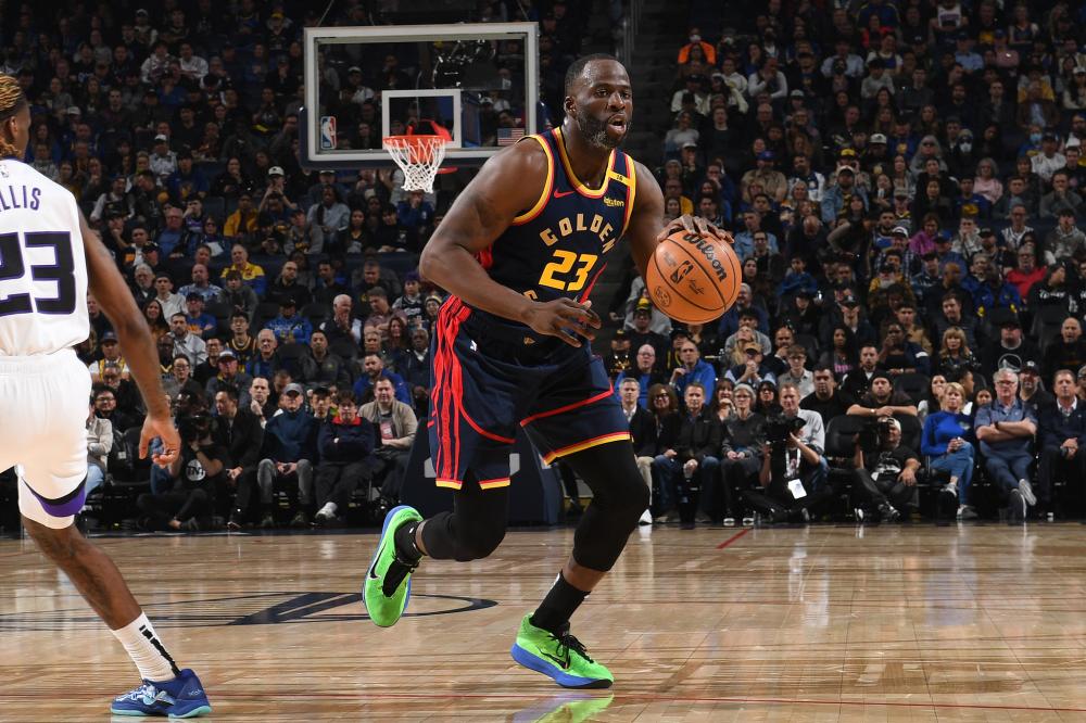 避免关键时 避免关键时