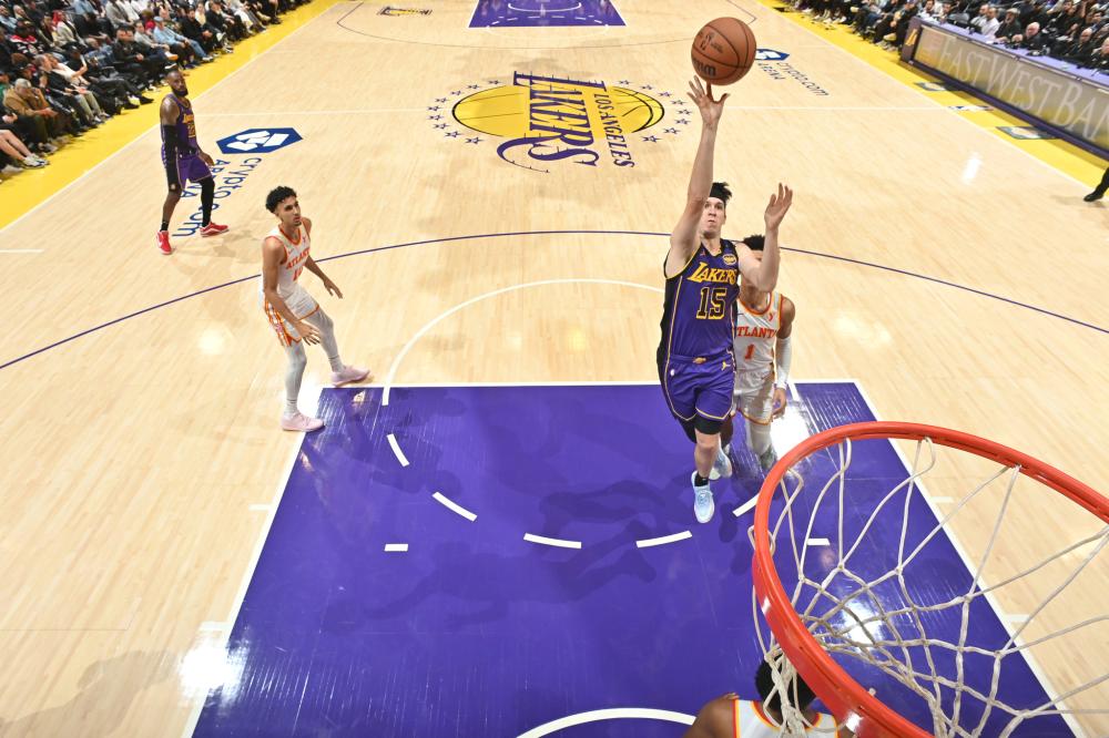 津门虎安排 津门虎安排