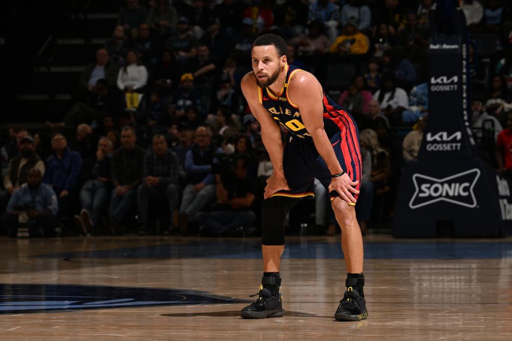 整也让球迷 整也让球迷