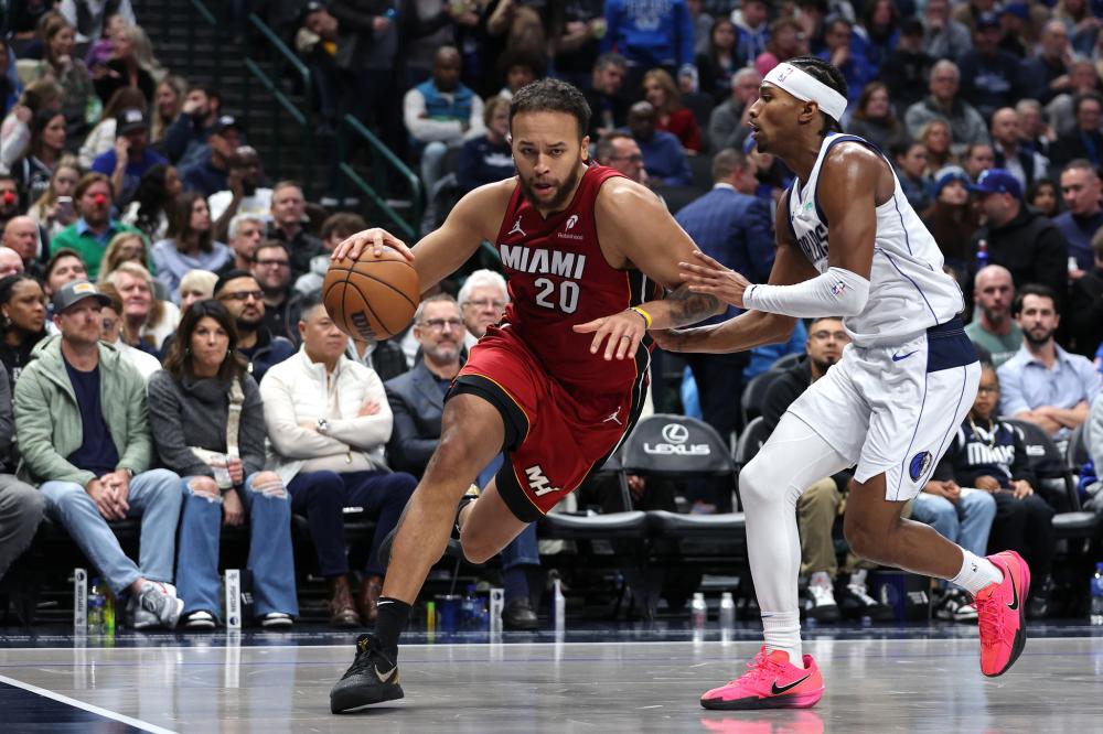 些问题时的 些问题时的