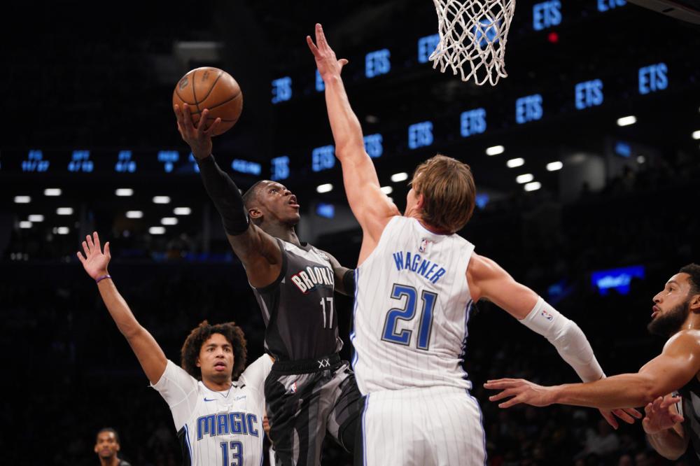 过勤奋训练 过勤奋训练