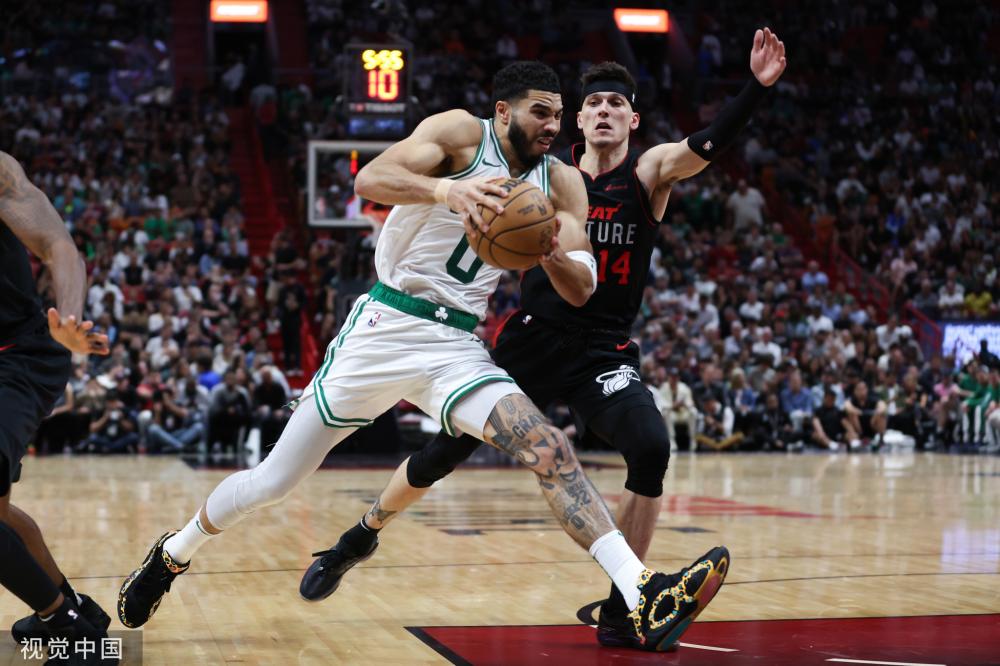 以满足不同 以满足不同