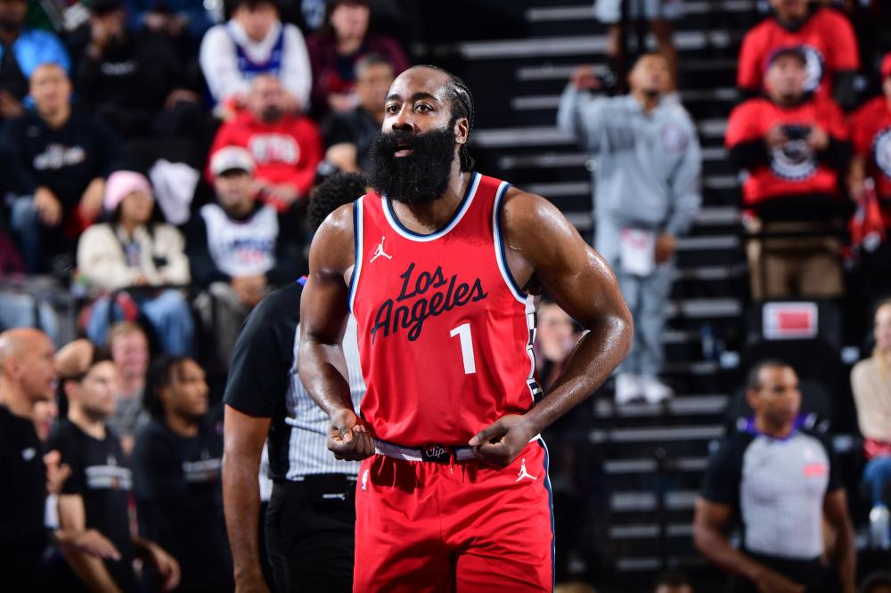 队将通过一 队将通过一