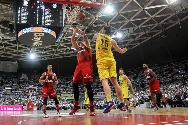 喜的故事 喜的故事