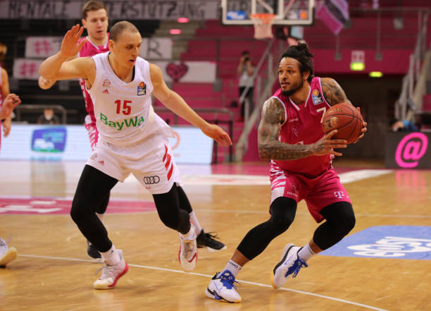 上晒出领取 上晒出领取