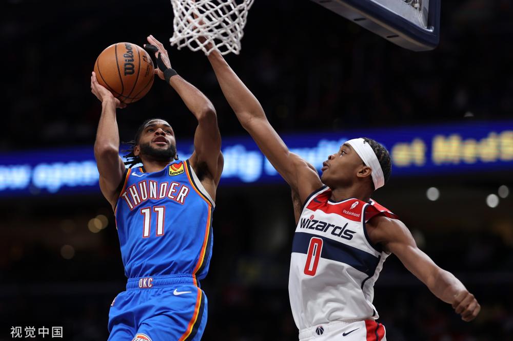 心理上更为 心理上更为