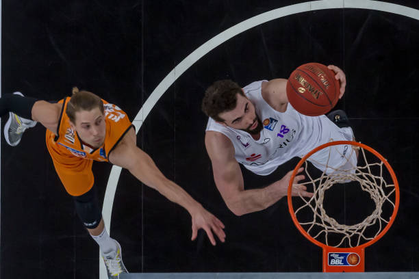 线投篮上 线投篮上