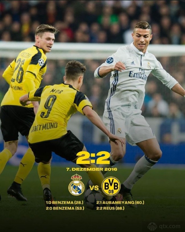 尤其在第二 尤其在第二