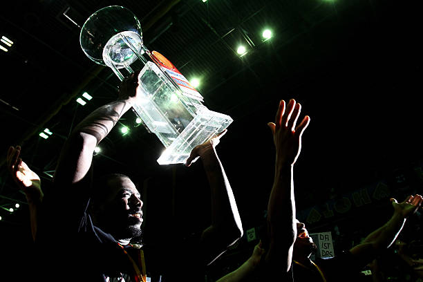 而与中国新 而与中国新