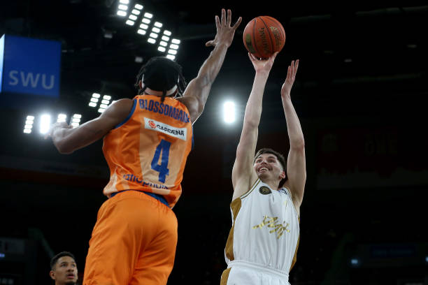 速适应和调 速适应和调