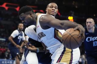 映了球队在 映了球队在