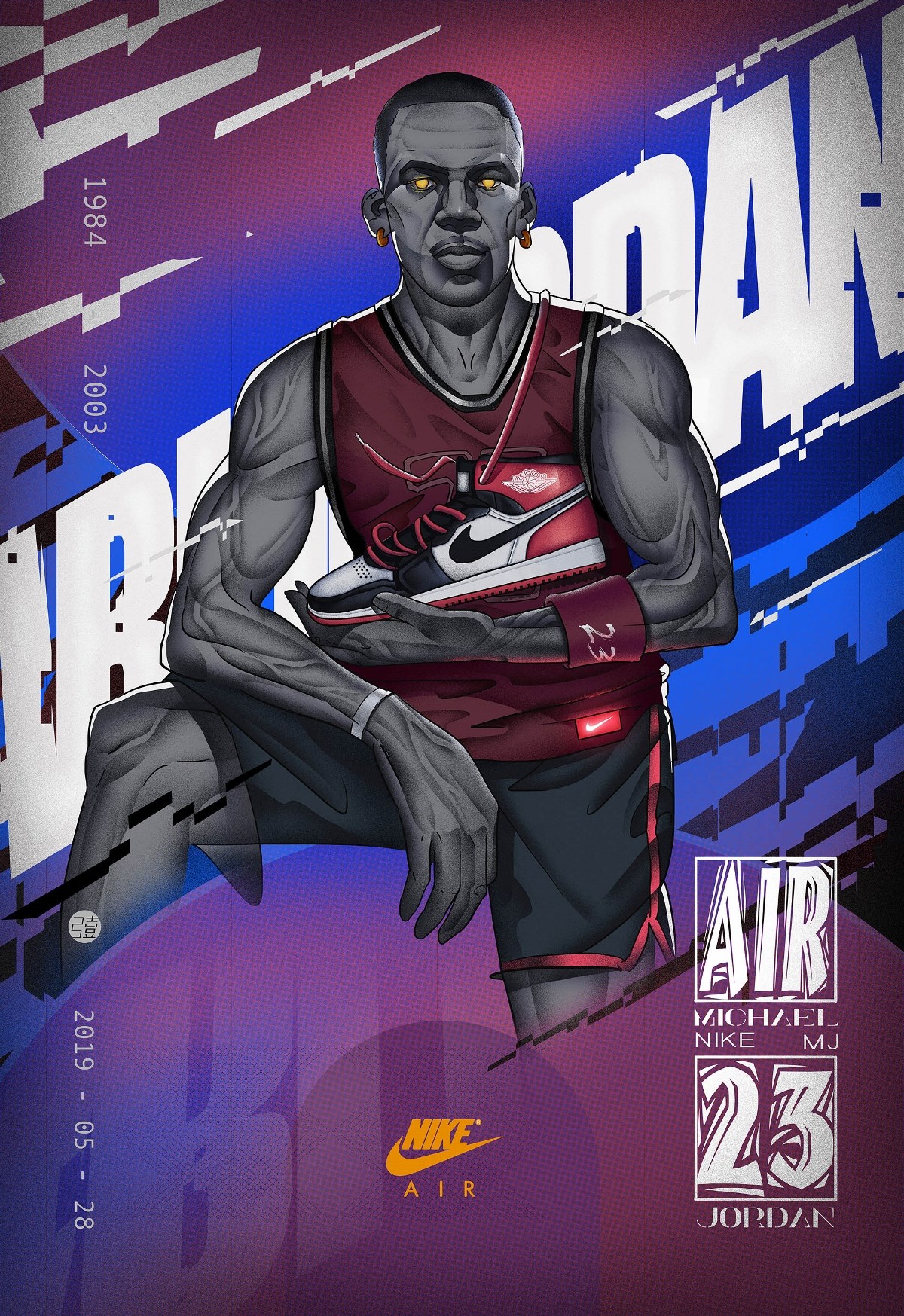 更是一场关 更是一场关