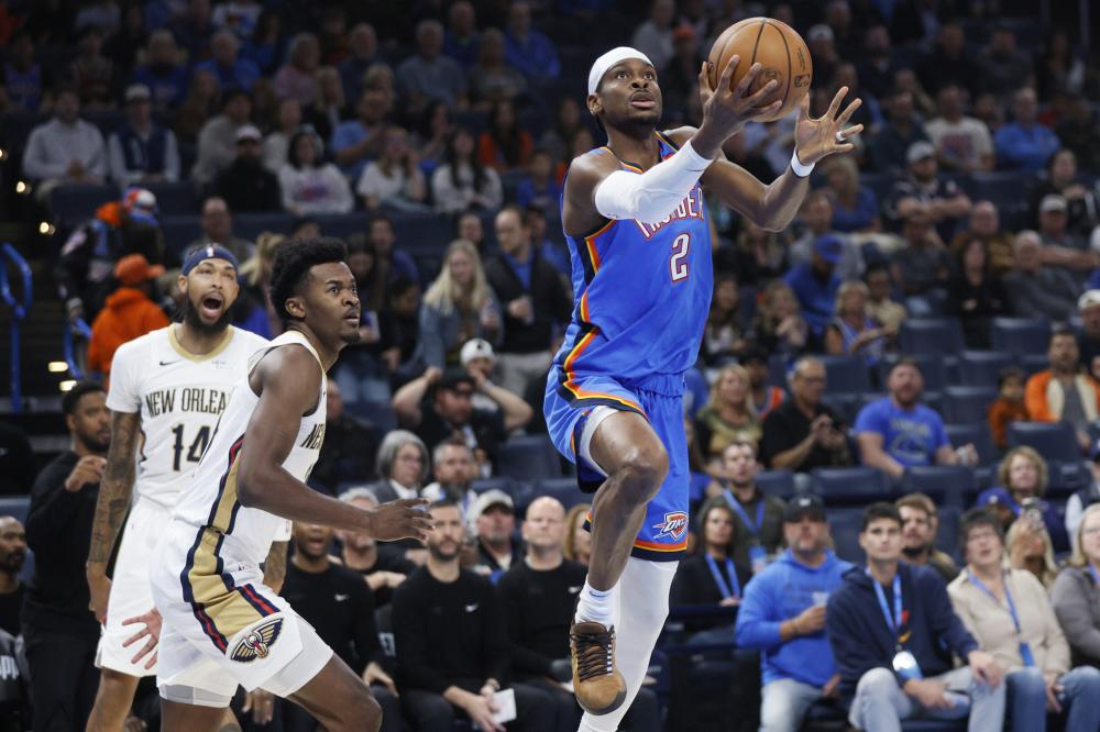 队在短短几 队在短短几