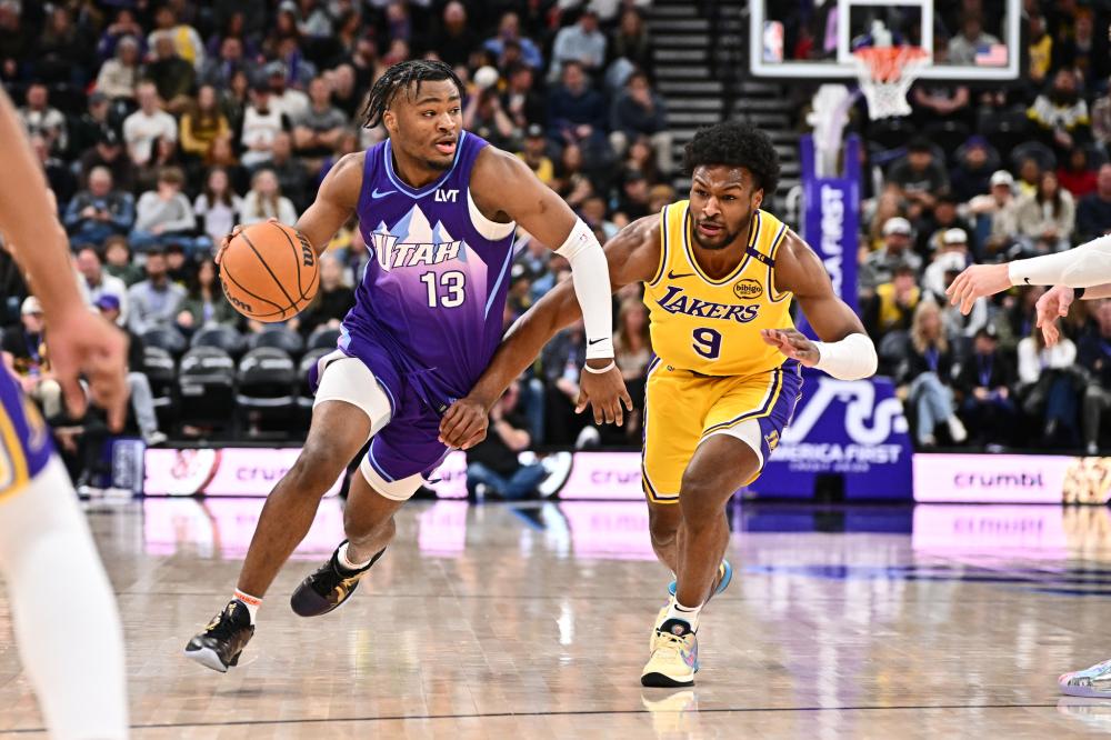 还是果断进 还是果断进