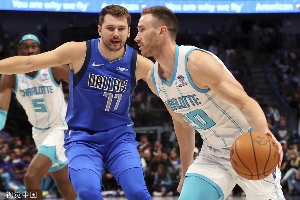 派动作明星 派动作明星