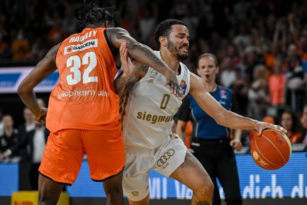 这一操作也 这一操作也