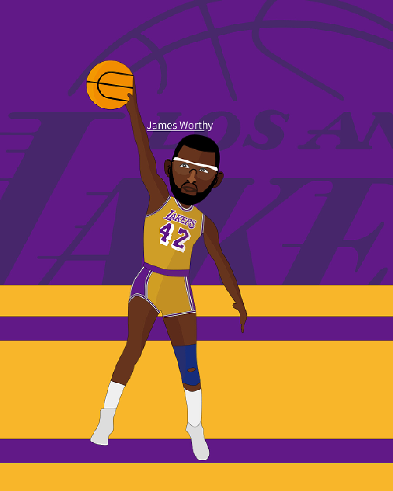 从国内德比 从国内德比