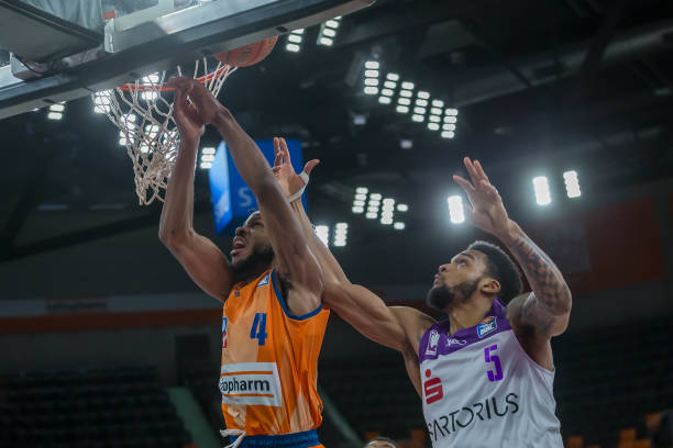 沙特国家德 沙特国家德