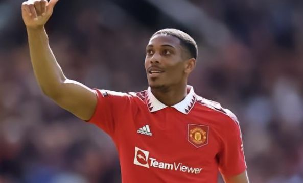 的身价增长 的身价增长