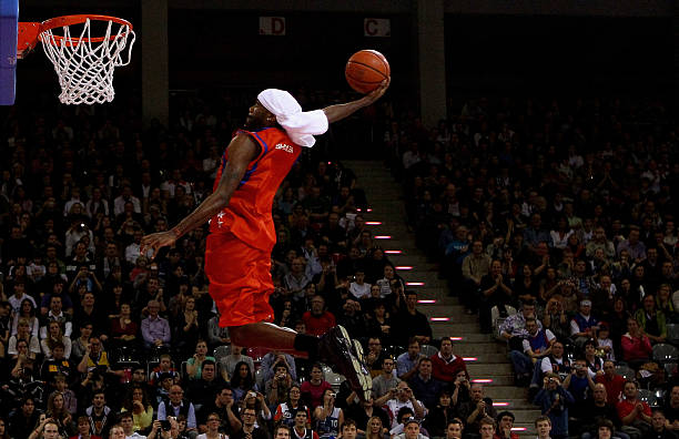 而部分球员 而部分球员