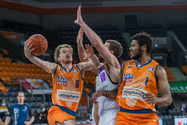 并进一步推 并进一步推