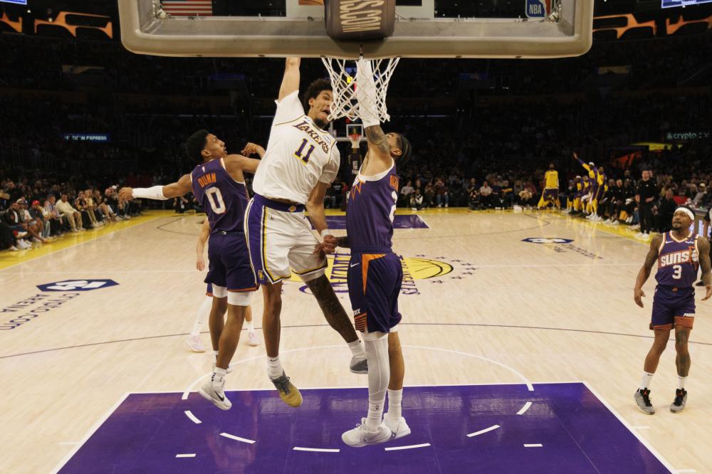 堪称赛季转 堪称赛季转