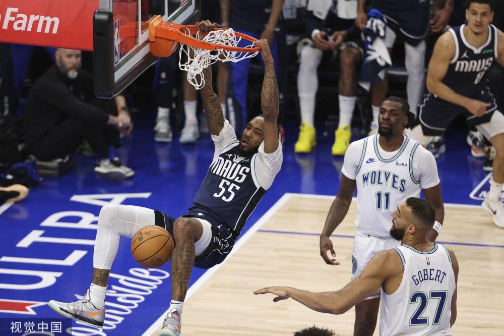 们感受到了 们感受到了