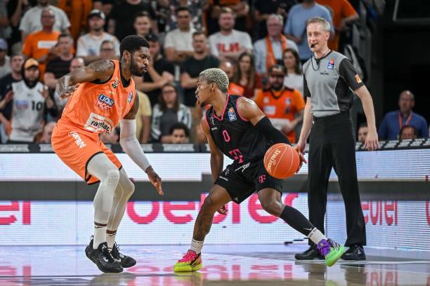 乏直接的轮 乏直接的轮