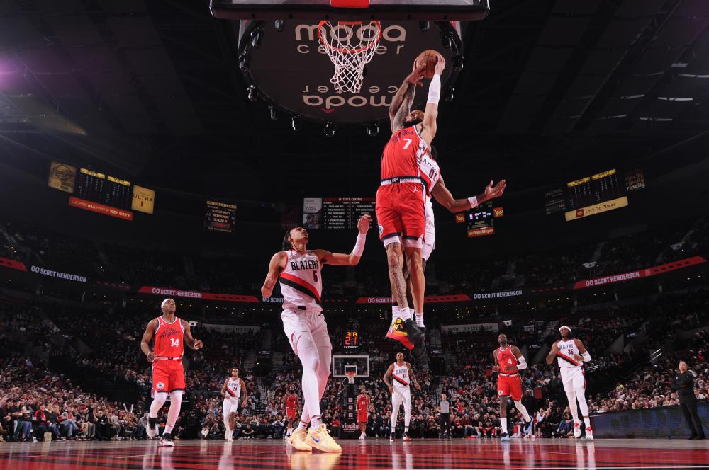 球队夺得欧 球队夺得欧