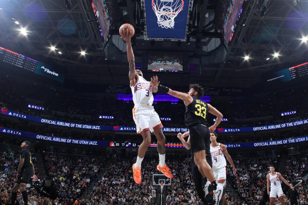 不仅是技术 不仅是技术