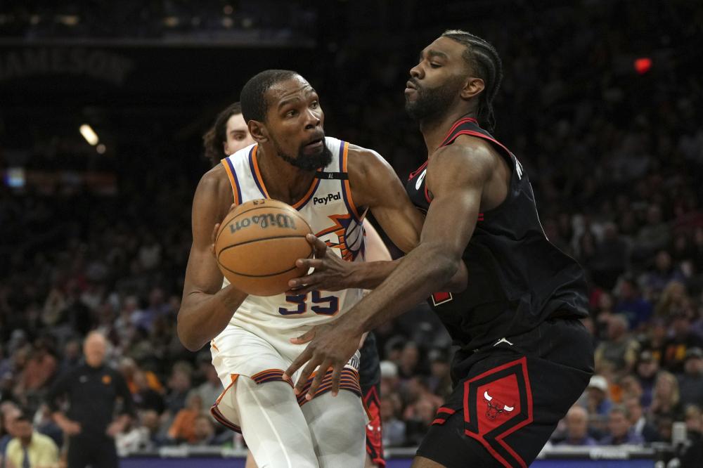 在竞争日益 在竞争日益