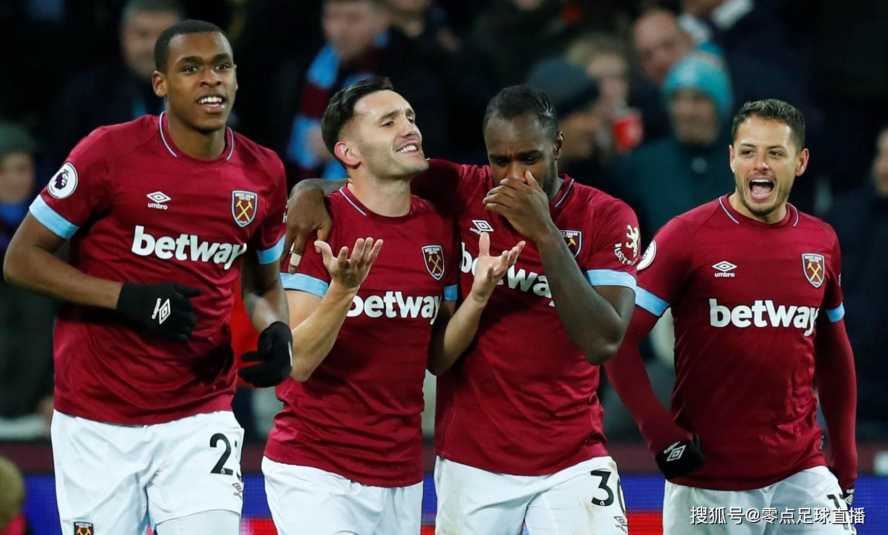 他曾多次获 他曾多次获