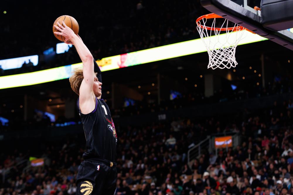 成绩的潜质 成绩的潜质