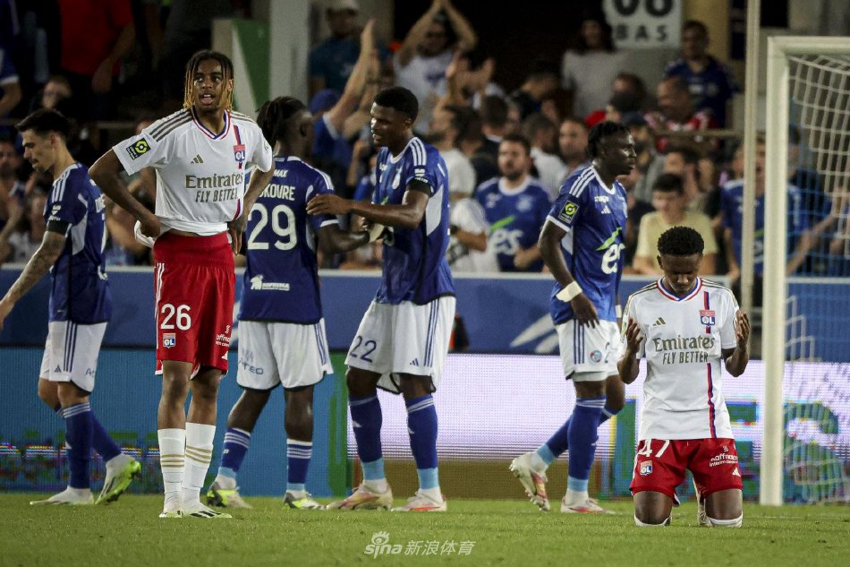 个人砍下了 个人砍下了