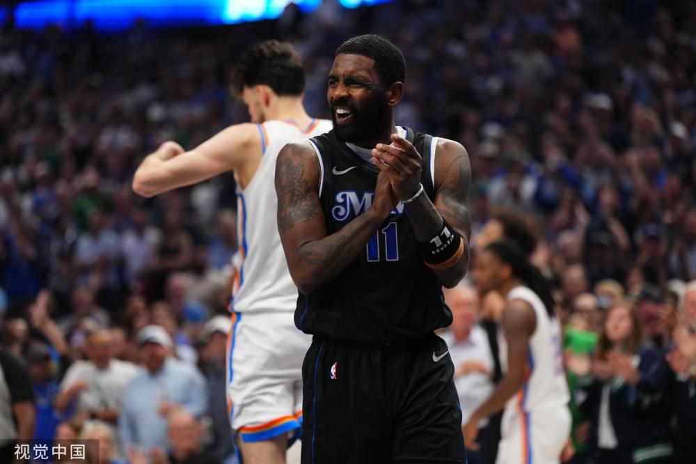 当前西部竞 当前西部竞