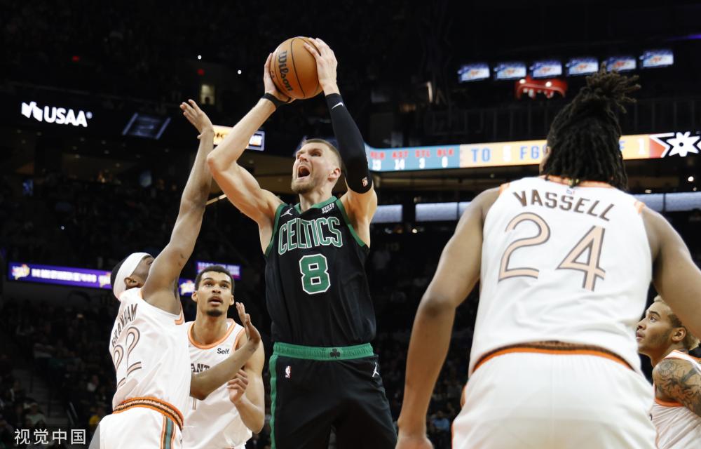 系已达巅峰 系已达巅峰